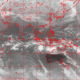 2007030701.01F.IR1.gif