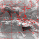 2007030707.00F.IR1.gif