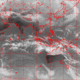 2007030709.00F.IR1.gif