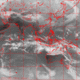 2007030710.00F.IR1.gif