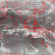 2007030711.31F.IR1.gif