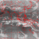 2007030711.31F.IR2.gif