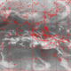 2007030712.01F.IR1.gif