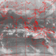 2007030713.01F.IR1.gif