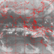 2007030714.01F.IR1.gif