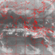 2007030714.01F.IR2.gif