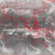 2007030715.01F.IR1.gif