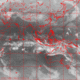 2007030715.01F.IR2.gif