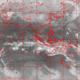 2007030716.01F.IR1.gif