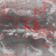 2007030716.01F.IR2.gif