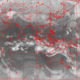 2007030720.01F.IR1.gif