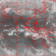 2007030720.01F.IR2.gif