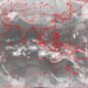 2007030721.01F.IR1.gif