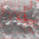 2007030722.01F.IR1.gif