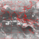 2007030723.31F.IR1.gif