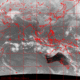 2007030803.00F.IR1.gif