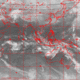 2007030814.01F.IR1.gif