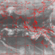 2007030814.01F.IR2.gif