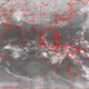 2007030820.01F.IR1.gif