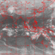 2007030820.01F.IR2.gif