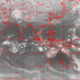 2007030823.01F.IR1.gif