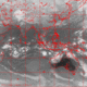 2007030901.01F.IR1.gif