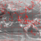 2007030911.00F.IR1.gif