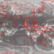 2007030914.01F.IR1.gif