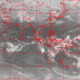 2007030919.01F.IR1.gif