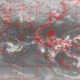 2007030920.01F.IR1.gif