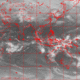 2007030920.01F.IR2.gif