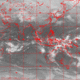 2007030921.01F.IR1.gif