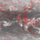 2007030921.01F.IR2.gif