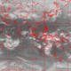 2007031014.01F.IR1.gif