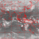 2007031021.01F.IR1.gif