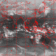 2007031022.01F.IR1.gif