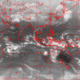 2007031023.01F.IR1.gif