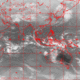 2007031100.01F.IR1.gif