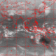 2007031100.01F.IR2.gif