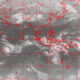 2007031114.01F.IR1.gif