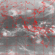 2007031119.01F.IR1.gif