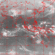 2007031120.01F.IR1.gif