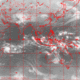 2007031121.01F.IR1.gif