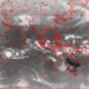 2007031200.01F.IR1.gif