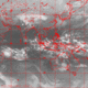 2007031219.01F.IR1.gif