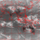 2007031305.30F.IR2.gif