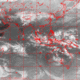 2007031311.30F.IR1.gif