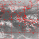 2007031313.01F.IR1.gif