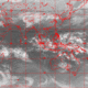 2007031315.01F.IR1.gif