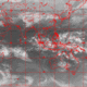 2007031315.01F.IR2.gif